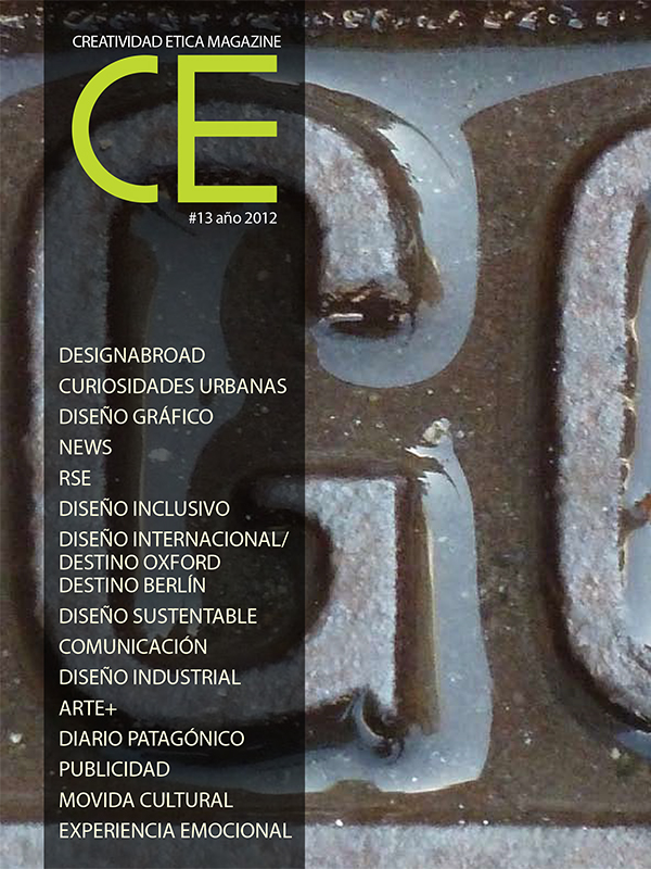 17_CREATIVIDAD ETICA N°13_2012_800x600