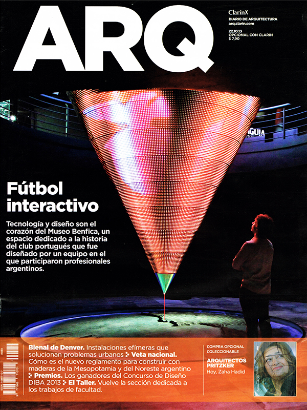 19_Clarin ARQ_22 10 2013_800x600