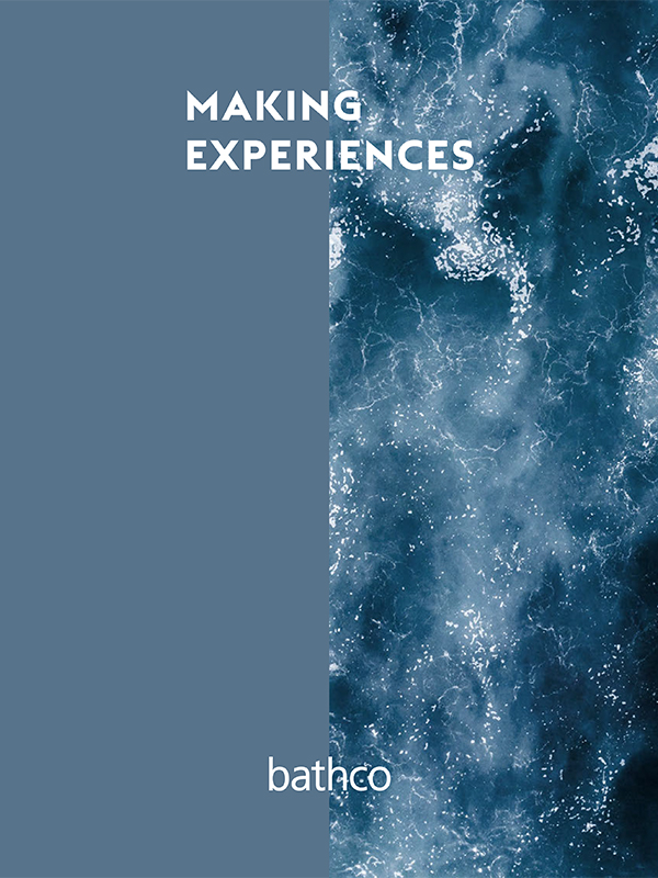 27_Bathco_Making Experiences_2018_800x600