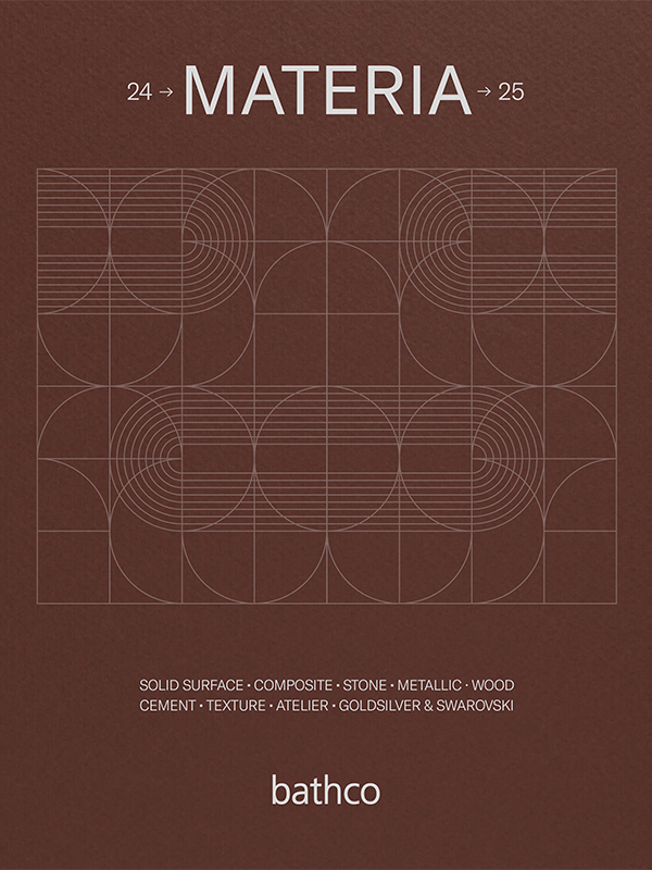 39_Bathco_MATERIA_2024 I 2025_800x600