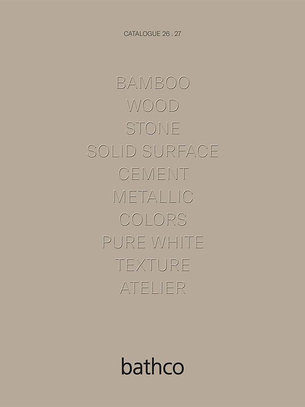 46_Bathco_Catalogue 2026 I 2027_800x600