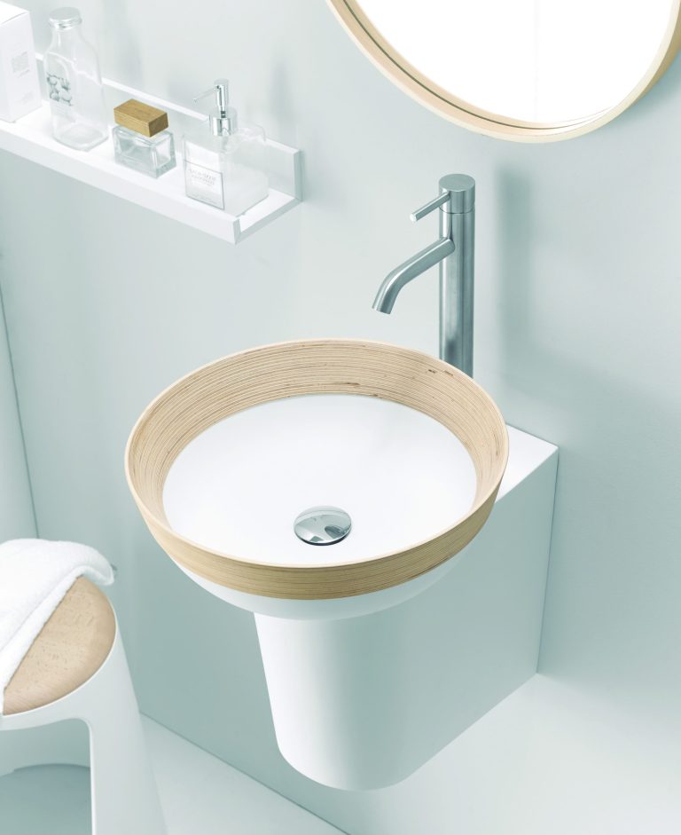 04_Solid Surface + Wood_Producto