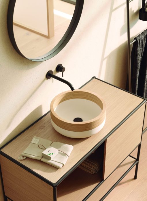 06_Solid Surface + Wood_Producto (2) (1)