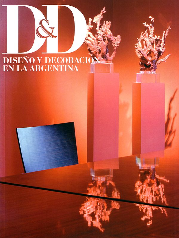 15_Revista D&D N°124_07 2011_800x600