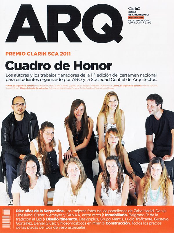16_Clarin ARQ_03 01 2012_800x600