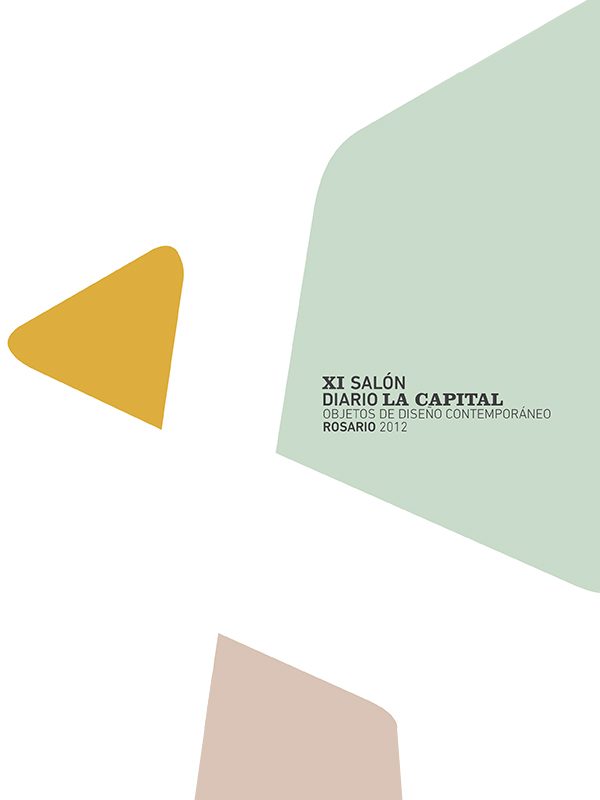 18_LIBRO XI SALON LA CAPITAL_2012_800x600