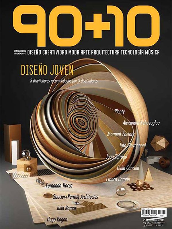 20_Revista 90+10 N° 47 12 2013_800x600