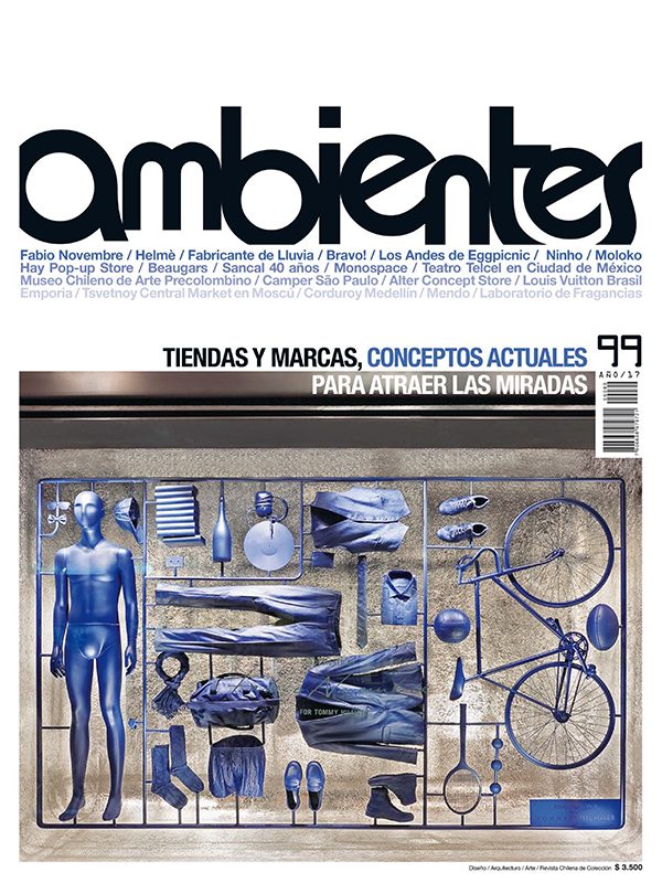 22_Revista Ambientes N° 99 2014_800x600