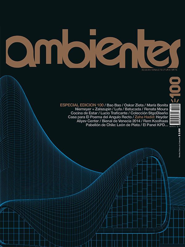 23_Revista Ambientes N° 100 2014_800x600