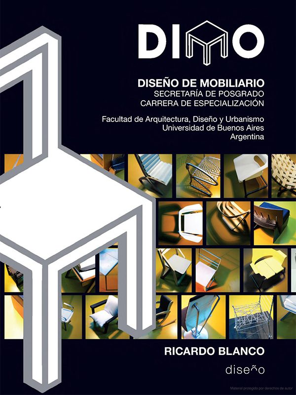 25_Libro DIMO_052016_800x600