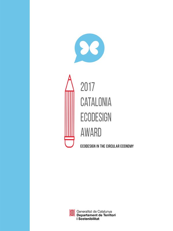26_Premi Catalunya d’Ecodisseny 2017_102017_800x600