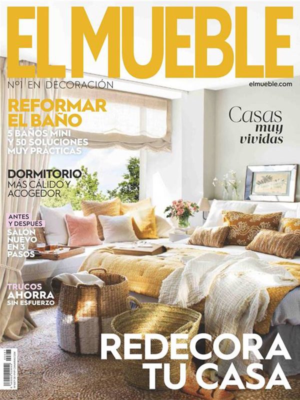 28_Revista el Mueble Nº687_09 2019_800x600