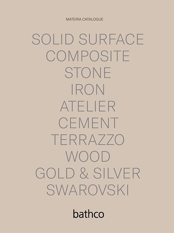 29_Bathco_Materia_2020_800x600