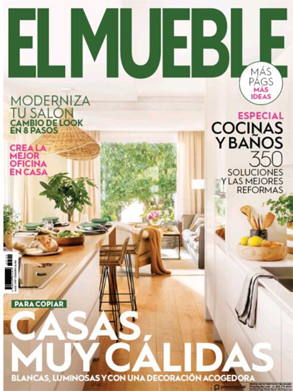 30_Revista El Mueble Nº 700_10 2020_800x600