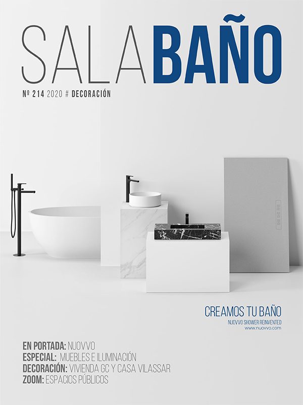 31_Revista Sala Baños Nº 214_12 2020_800x600