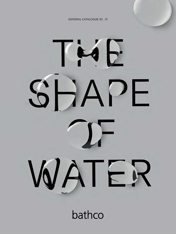 32_Bathco_The Shape of Water_2020 I 2021_800x600