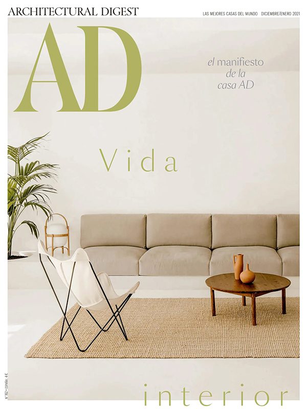 33_Revista AD Nº 197_01 2021_800x600