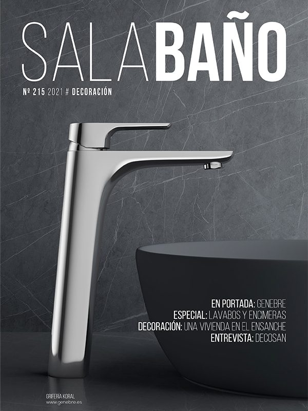 34_Revista Sala Baños Nº 215_02 2021_800x600