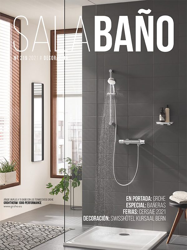 35_Revista Sala Baños Nº 219_10 2021_800x600