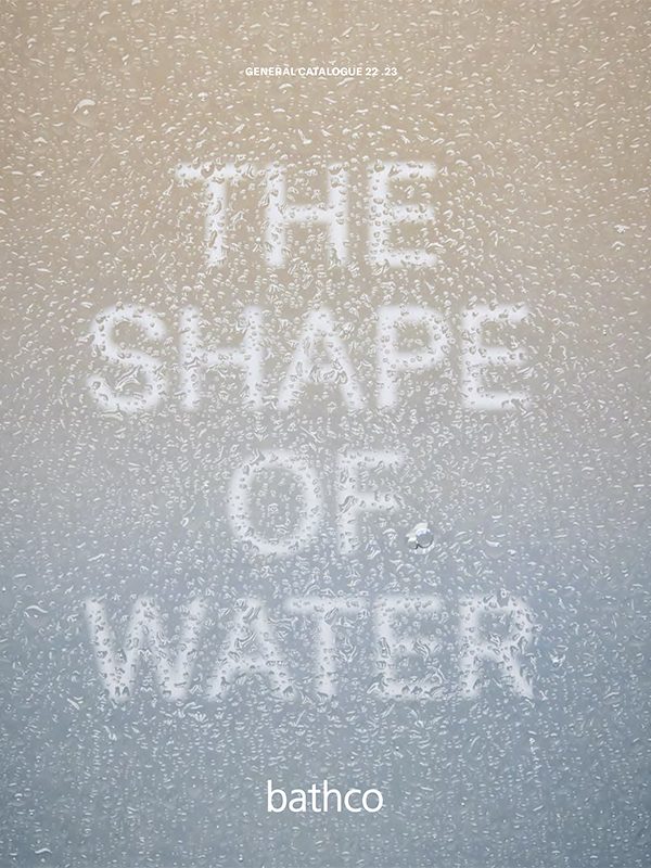 36_Bathco_The Shape of Water_2022 I 2023_800x600