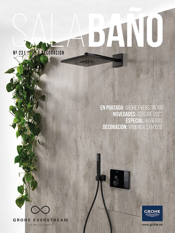 37_Revista Sala Baños Nº 231_10 2023_800x600