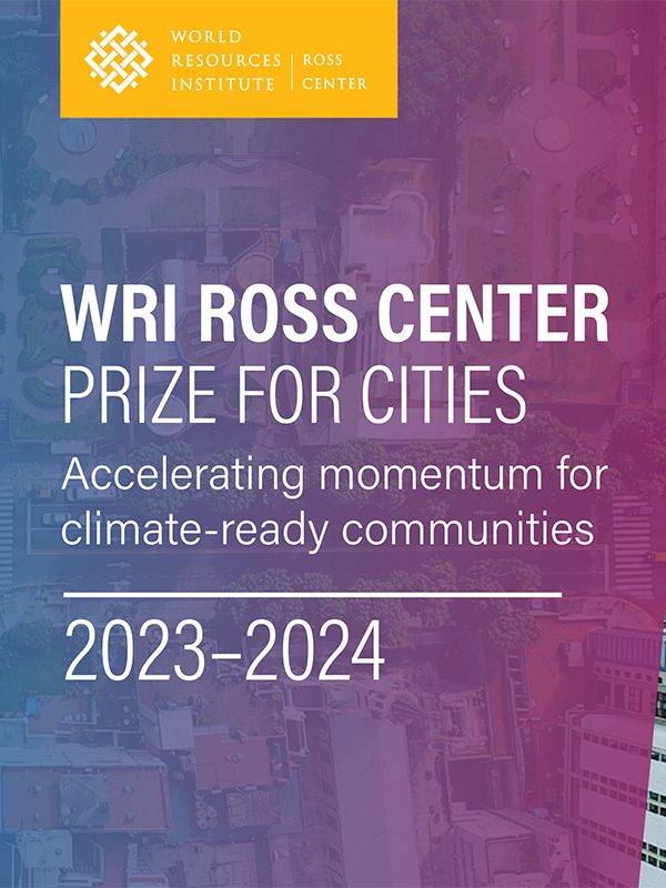 38_WRI_Dossier_2023 I 2024_800x600