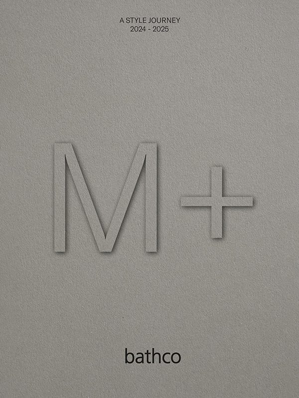 41_Bathco_MATERIA+_2024 I 2025_800x600
