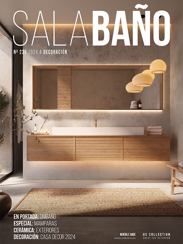 42_Revista Sala Baños Nº 235_06 2024_800x600