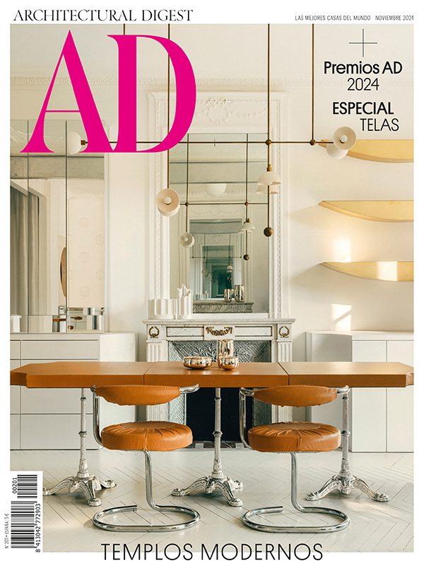 43_Revista AD Nº 201_11 2024_800x600