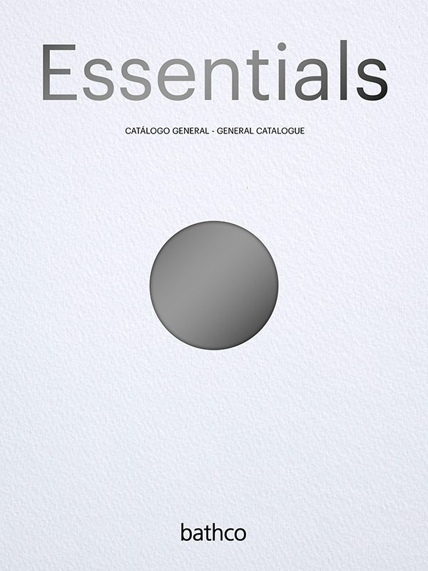 44_Bathco_Essentials_2025_800x600