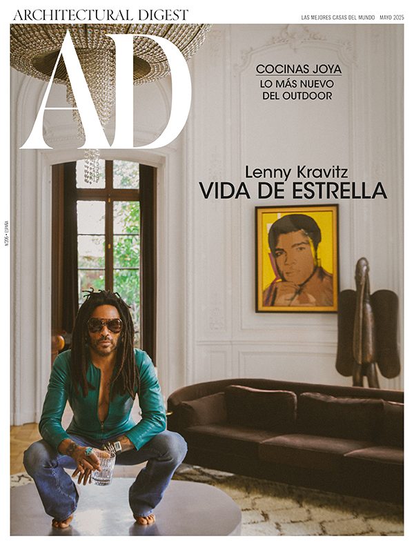 45_Revista AD Nº 206_05 2025_800x600