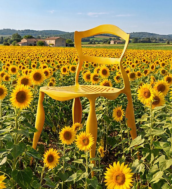 What_Vincent Chair A_662x603px_10022026_WEB