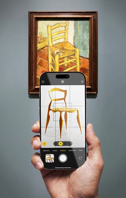 What_Vincent Chair Painting_662x420px_10022026_WEB