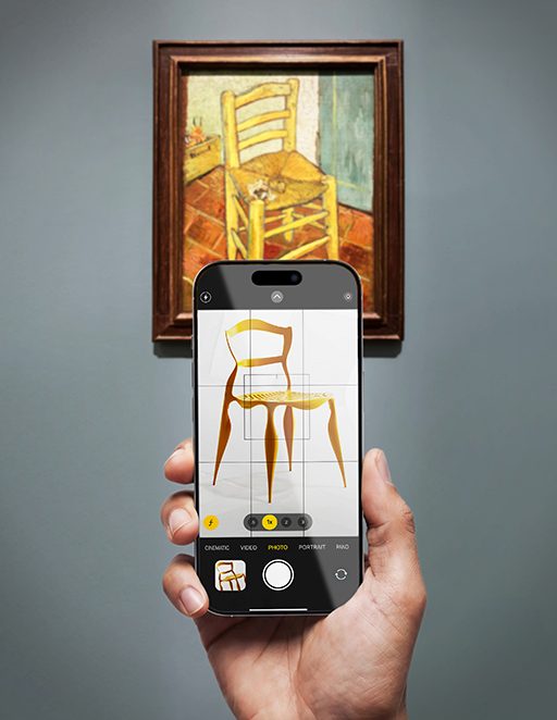 What_Vincent Chair Painting_662x512px_10022026_WEB
